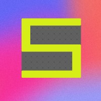 S-Square Enterprises logo - Similar company to Rpt Design Studio