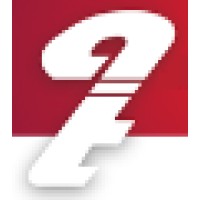 Advanced Information Technologies, Inc. logo - Similar company to Adapt Automation, Inc.