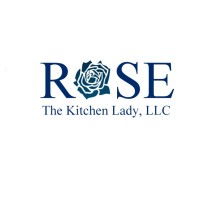 Rose, the Kitchen Lady, LLC logo - Similar company to Geomatrix Inc