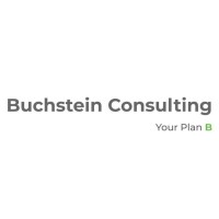 Buchstein Consulting logo - Similar company to Triangle Gmbh