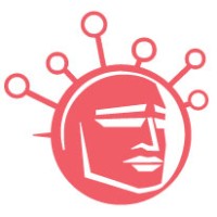 Enna Capital Partners