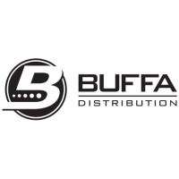 Buffa Distribution logo - Similar company to Bergham