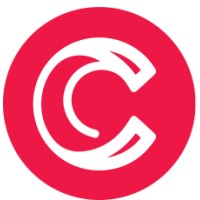 Certo Construction logo - Similar company to Belko Ltd