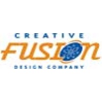 Creative Fusion Design Company