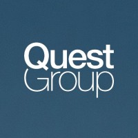 Quest Group logo - Similar company to Ik Group