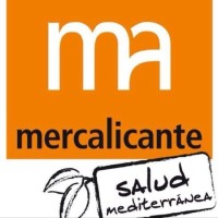 Mercalicante