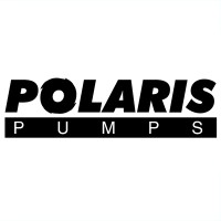Polaris Pumps LLC logo - Similar company to Process And Environmental Consultancy