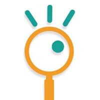 Lupa Consultoras logo - Similar company to Asociación De Periodistas De Economía Y Finanzas Aipef Chile