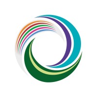 Strefa Pomysłodawcy. Wsparcie 4.0 logo - Similar company to Bowwe