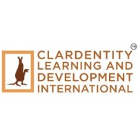 Clardentity Learning and Development International