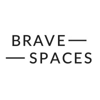 Brave Spaces logo - Similar company to Asklé