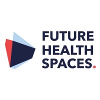Future HealthSpaces logo - Similar company to Dependall Ltd