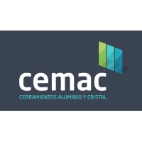 Cerramientos CEMAC logo - Similar company to Dieger S.A.