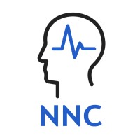 Neurology And Neurodiagnostic Clininc