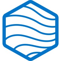 Roam Devices logo - Similar company to Bend Molding And Prototype