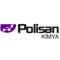 Polisan Kimya logo - Similar company to Gentaş Kimya