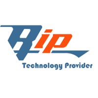 Rip Technology Provider srl logo - Similar company to Netpop Srls