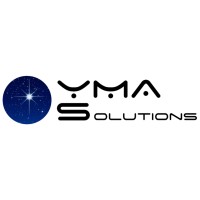 YMA Solutions logo - Similar company to Gad Consulting