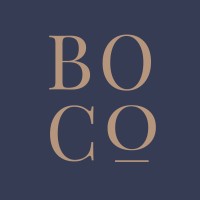 Boost Competence Sweden AB logo - Similar company to Avendale International Kindergarten