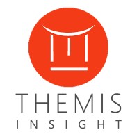 Themis Insight, LLC logo - Similar company to Themis