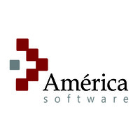 Software América S.A. logo - Similar company to Software America