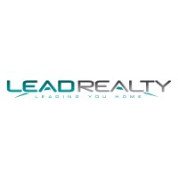 Lead Realty logo - Similar company to Top Realty