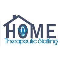 Home Therapeutic Staffing logo - Similar company to Nexxt