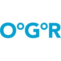 Ocean Globe Race - Official logo - Similar company to Team L’Esprit D’Équipe