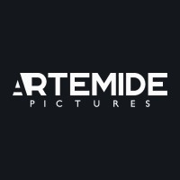 Artemide Pictures logo - Similar company to #Cheauto!