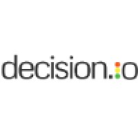 Decision.Io \ Blitzen.Com