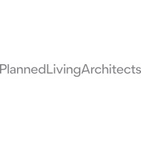 Planned Living Architects logo - Similar company to Raga Design Studio