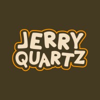 Jerry Quartz Media logo - Similar company to Wairco