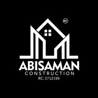 ABISAMAN PROJECTS AND SERVICES LIMITED logo - Similar company to Beedel Constructions