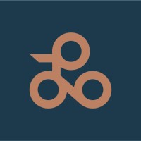 PRINDEN logo - Similar company to Wealthface