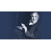 Tonino Guerra Foundation • ტონინო გუერას სახელობის იტალიურ-ქართული ფონდი logo - Similar company to Wine Not?