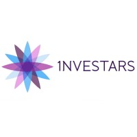 Netologic Inc. Dba Investars
