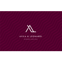 Avila & Leonardi Advogadas Associadas logo - Similar company to Adfas