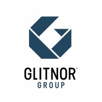 Glitnor Group logo - Similar company to Webstays