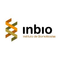 Instituto de Investigación de Biomoléculas logo - Similar company to Biotec Córdoba