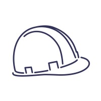 satsafeti logo - Similar company to Redcone