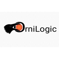 OrniLogic, LLC logo - Similar company to Hardshell Labs, Inc.