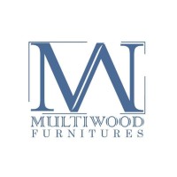 MultiWood Office Furniture logo - Similar company to Thormes Ventures
