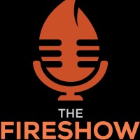 The Fire Show