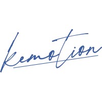 Kemotion Co logo - Similar company to Phoenix Partners Consulting