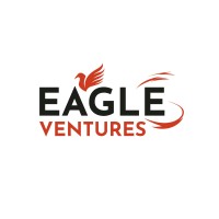 Eagle Ventures logo - Similar company to Eagle Venture Lab