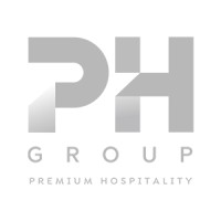 Premium Hospitality Group logo - Similar company to Nbn Technologies