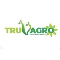 Truvagro logo - Similar company to Thermoadams Hvacr Nigeria Limited