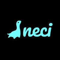 neci logo - Similar company to Neci