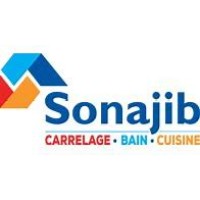 Groupe Sonajib logo - Similar company to Multicerame