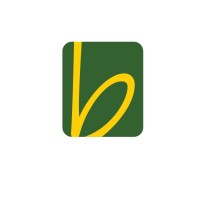 Bshop